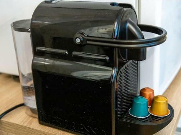 Contactless Check-In Top Located Room Netflix&Nespresso Viyana Dış mekan fotoğraf